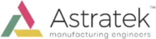 Astratek