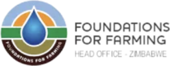 Foundations for Farming