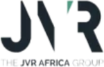 The JVR Africa Group