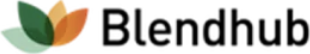Blendhub