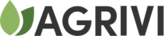 AGRIVI