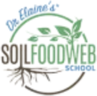 Soil Foodweb School