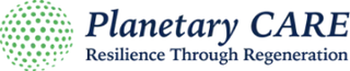Planetary CARE