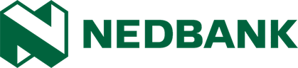 Nedbank