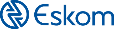 Eskom