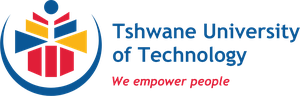 Tshwane University of Technology